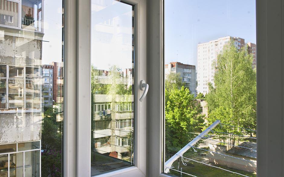double vitrage renovation Saint-Cloud