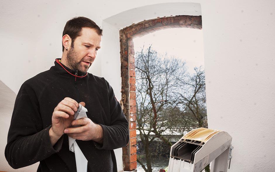 urgence vitrier Saint-Cloud